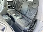 2014 Audi S5 Premium Plus Quattro Willow Grove PA