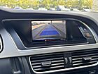 2014 Audi S5 Premium Plus Quattro Willow Grove PA