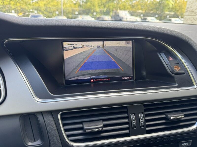2014 Audi S5 Premium Plus Quattro Willow Grove PA