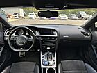 2014 Audi S5 Premium Plus Quattro Willow Grove PA