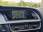2014 Audi S5 Premium Plus Quattro Willow Grove PA