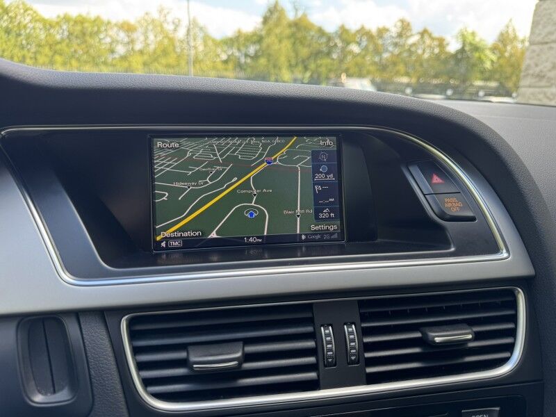 2014 Audi S5 Premium Plus Quattro Willow Grove PA