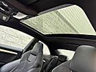 2014 Audi S5 Premium Plus Quattro Willow Grove PA