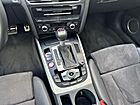 2014 Audi S5 Premium Plus Quattro Willow Grove PA