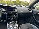 2014 Audi S5 Premium Plus Quattro Willow Grove PA