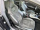 2014 Audi S5 Premium Plus Quattro Willow Grove PA