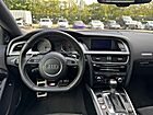 2014 Audi S5 Premium Plus Quattro Willow Grove PA