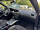 2014 Audi S5 Premium Plus Quattro Willow Grove PA