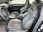 2014 Audi S5 Premium Plus Quattro Willow Grove PA