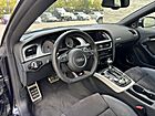 2014 Audi S5 Premium Plus Quattro Willow Grove PA