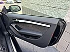 2014 Audi S5 Premium Plus Quattro Willow Grove PA