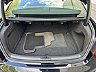 2014 Audi S5 Premium Plus Quattro Willow Grove PA