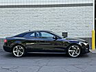 2014 Audi S5 Premium Plus Quattro Willow Grove PA