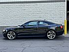 2014 Audi S5 Premium Plus Quattro Willow Grove PA