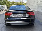 2014 Audi S5 Premium Plus Quattro Willow Grove PA