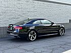 2014 Audi S5 Premium Plus Quattro Willow Grove PA
