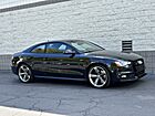 2014 Audi S5 Premium Plus Quattro Willow Grove PA