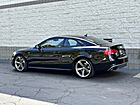 2014 Audi S5 Premium Plus Quattro Willow Grove PA