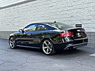 2014 Audi S5 Premium Plus Quattro Willow Grove PA
