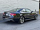 2014 Audi S5 Premium Plus Quattro Willow Grove PA