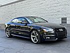 2014 Audi S5 Premium Plus Quattro Willow Grove PA