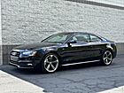 2014 Audi S5 Premium Plus Quattro Willow Grove PA
