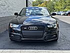 2014 Audi S5 Premium Plus Quattro Willow Grove PA