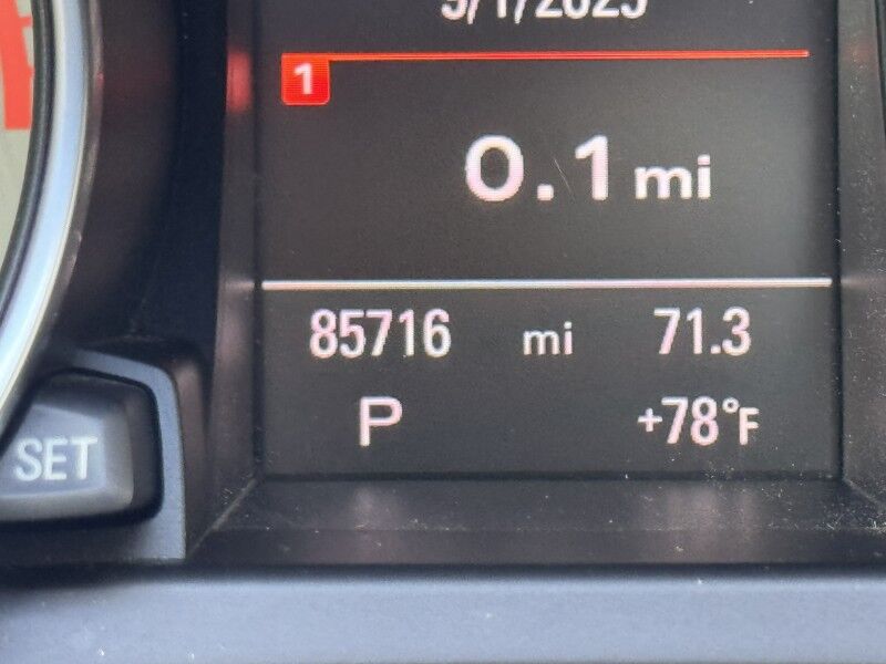 2014 Audi S5 Premium Plus Quattro Willow Grove PA