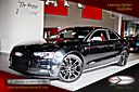 2014 Audi S5 Premium Plus Red Interior, Navigation Plus Pkg, Bang & Olufsen Sound 19'' Wheels Springfield NJ 2014 Audi S5 Premium Plus Red Interior, Navigation Plus Pkg, Bang & Olufsen Sound 19'' Wheels Springfield NJ