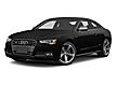 2014 Audi S5 Premium Plus