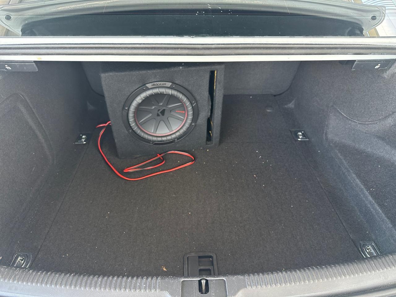 2014 Audi S5 Premium Plus  Selma TX