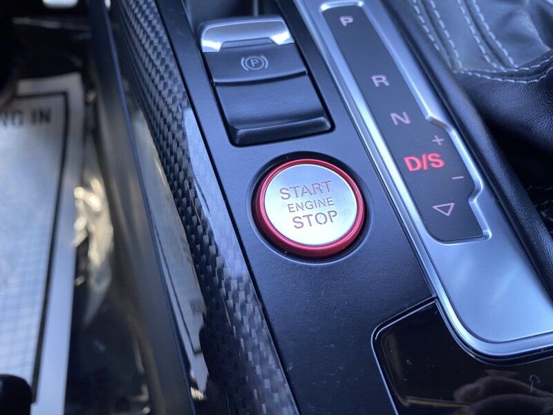 2014 Audi S5 Prestige Springfield PA