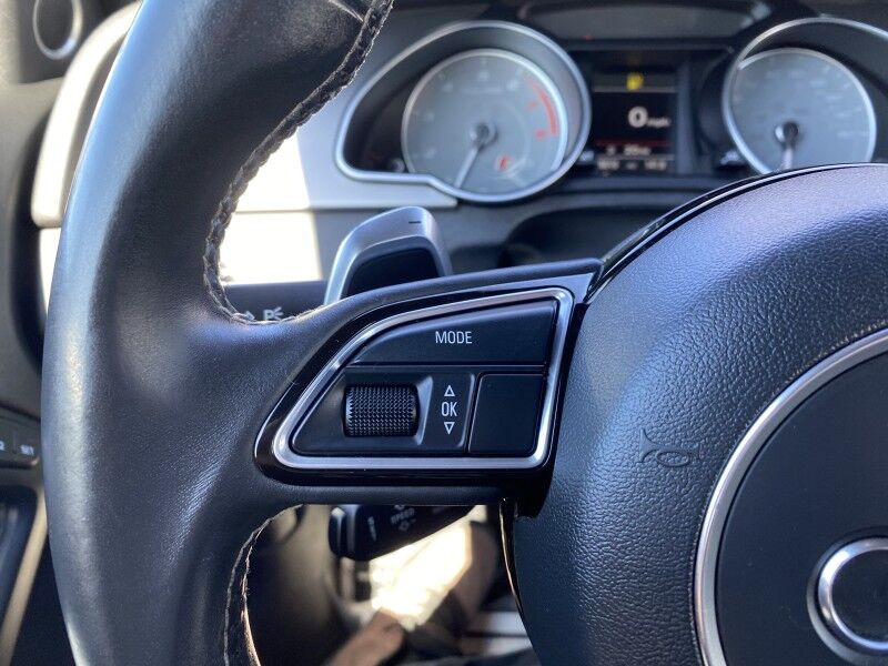 2014 Audi S5 Prestige Springfield PA