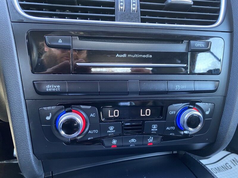 2014 Audi S5 Prestige Springfield PA