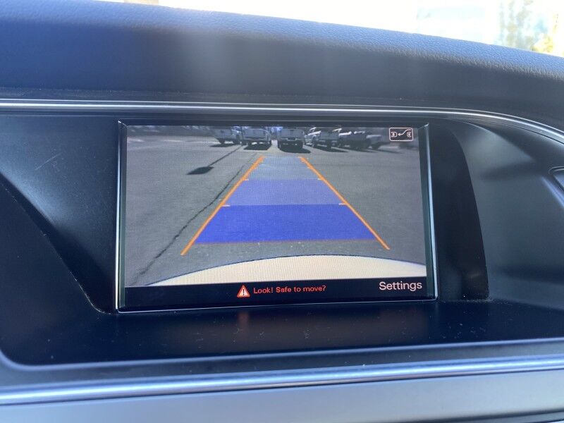 2014 Audi S5 Prestige Springfield PA