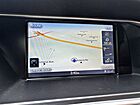 2014 Audi S5 Prestige Willow Grove PA