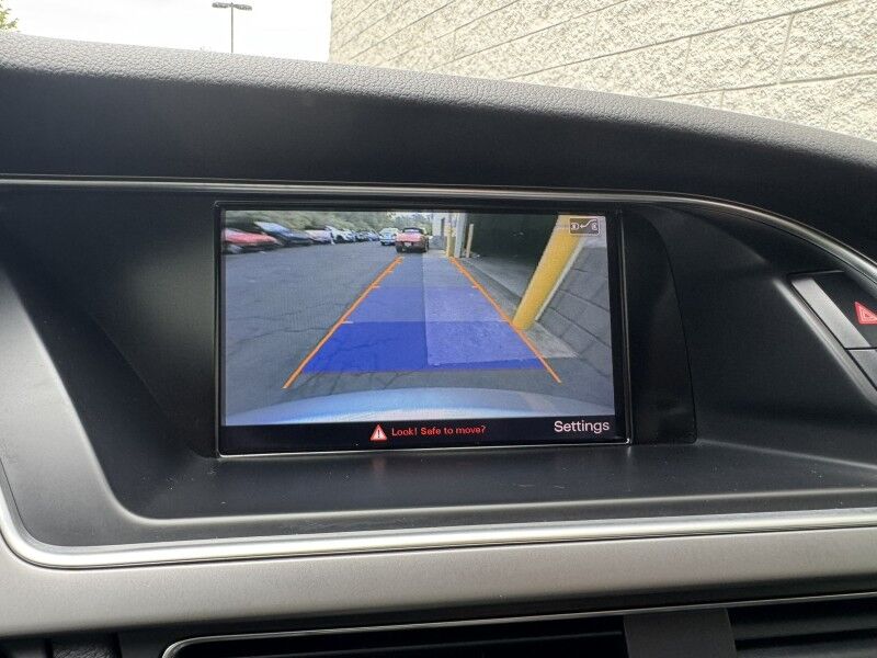 2014 Audi S5 Prestige Willow Grove PA