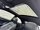2014 Audi S5 Prestige Willow Grove PA