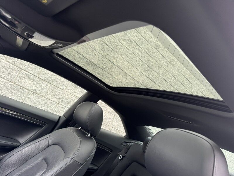2014 Audi S5 Prestige Willow Grove PA