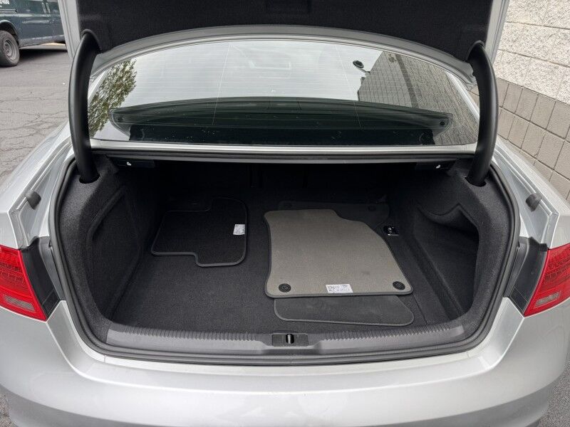 2014 Audi S5 Prestige Willow Grove PA