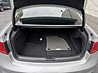 2014 Audi S5 Prestige Willow Grove PA