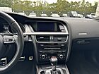 2014 Audi S5 Prestige Willow Grove PA