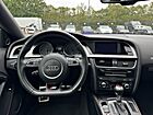 2014 Audi S5 Prestige Willow Grove PA