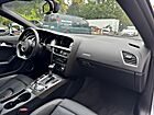 2014 Audi S5 Prestige Willow Grove PA