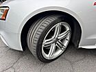 2014 Audi S5 Prestige Willow Grove PA