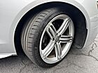 2014 Audi S5 Prestige Willow Grove PA