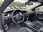 2014 Audi S5 Prestige Willow Grove PA