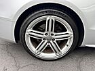 2014 Audi S5 Prestige Willow Grove PA