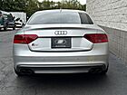 2014 Audi S5 Prestige Willow Grove PA