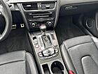 2014 Audi S5 Prestige Willow Grove PA